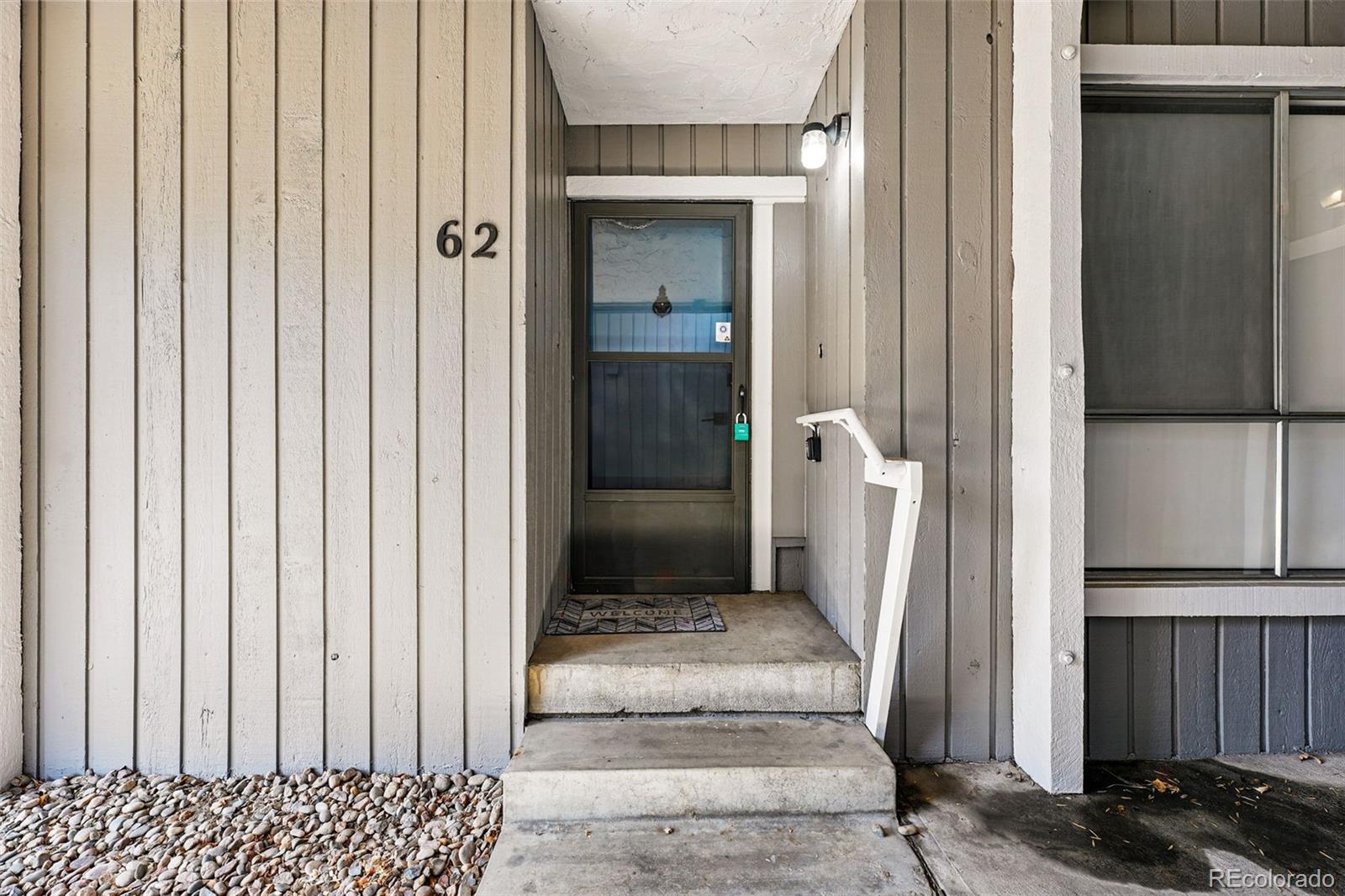 6495 E Happy Canyon Road Denver CO 80237