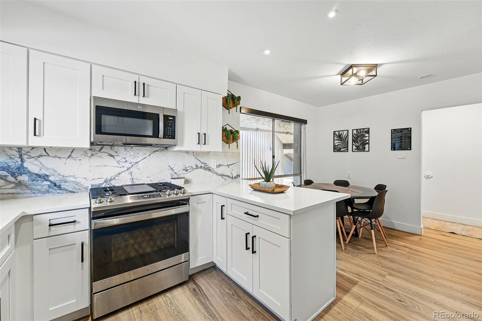 6495 E Happy Canyon Road Denver CO 80237