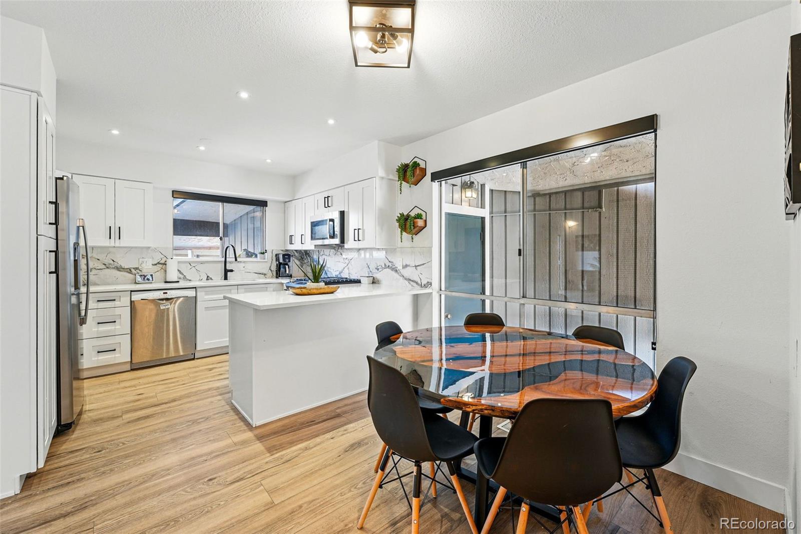 6495 E Happy Canyon Road Denver CO 80237