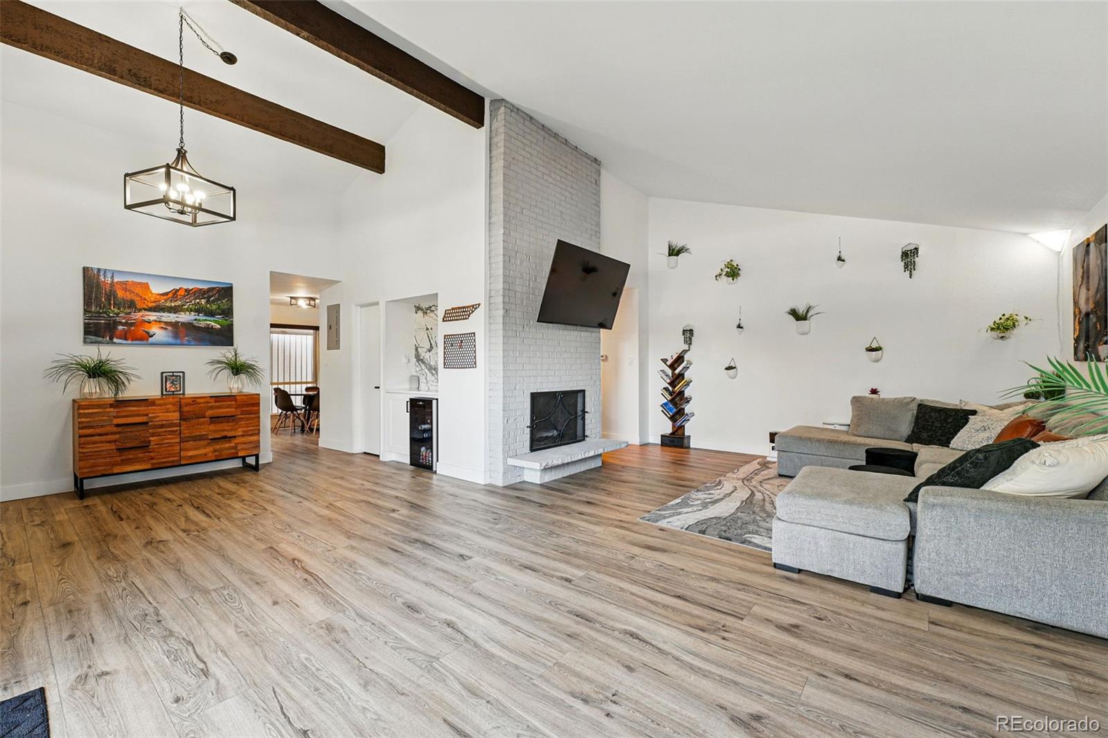 6495 E Happy Canyon Road Denver CO 80237