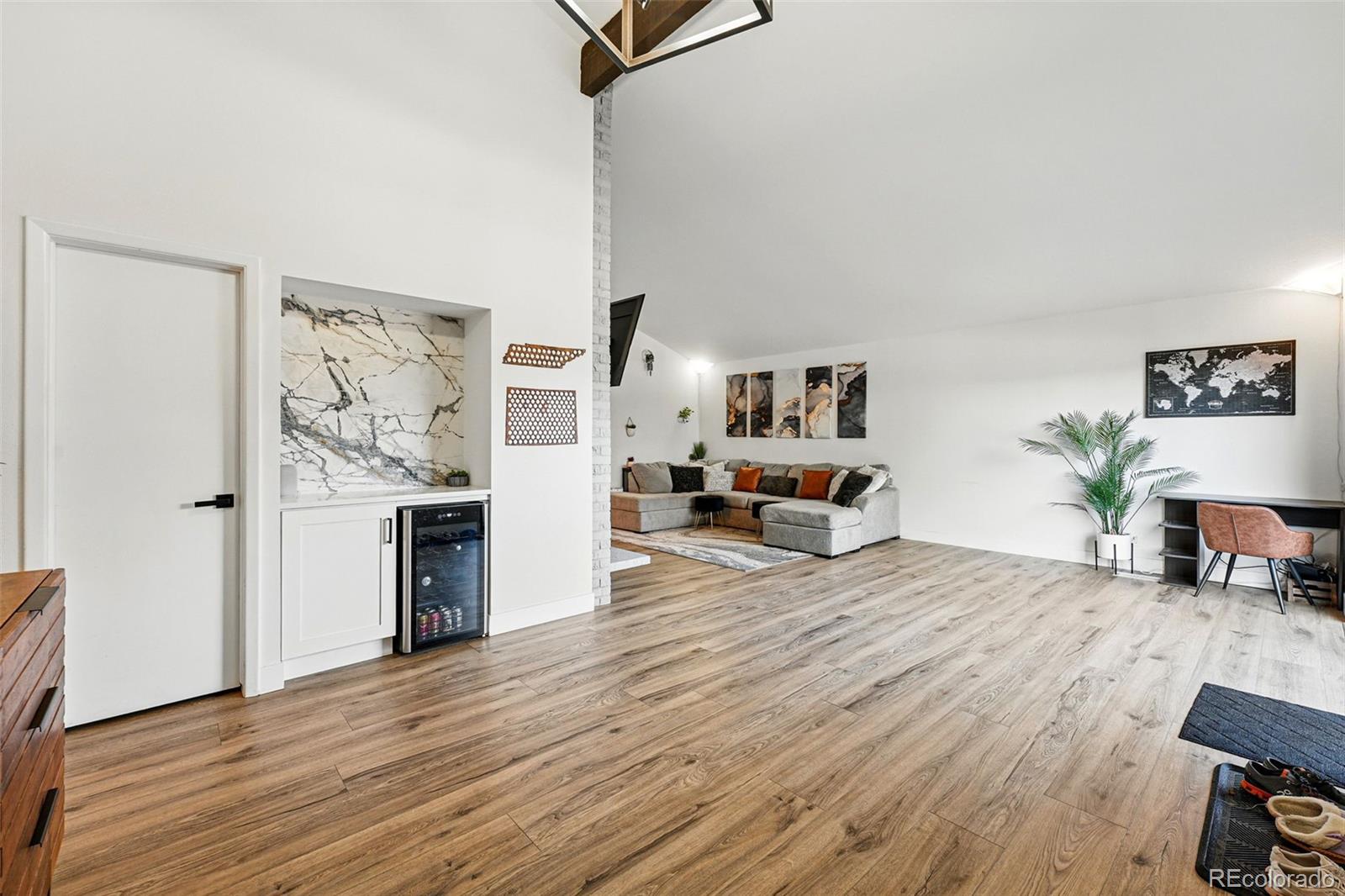 6495 E Happy Canyon Road Denver CO 80237