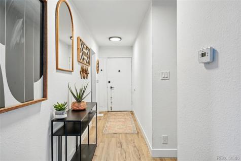 6495 E Happy Canyon Road Denver CO 80237