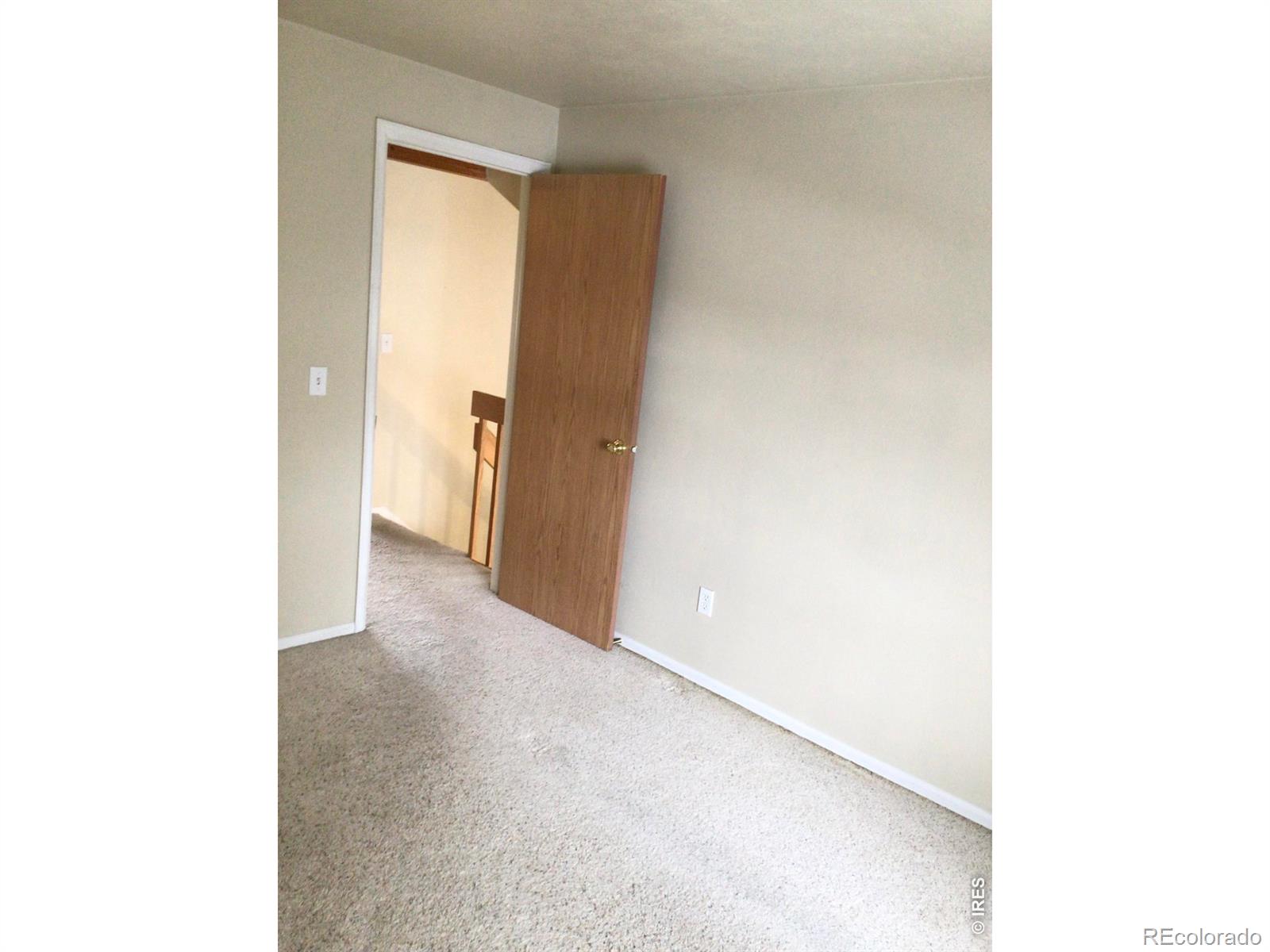 283 S Taft Court Louisville CO 80027