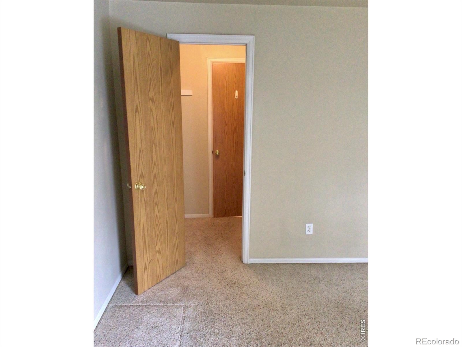 283 S Taft Court Louisville CO 80027