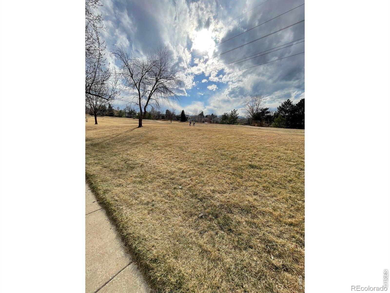 283 S Taft Court Louisville CO 80027