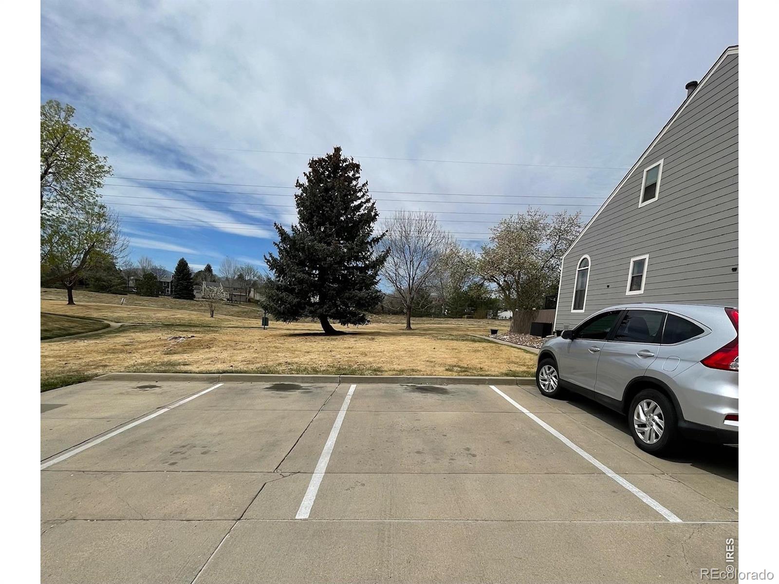 283 S Taft Court Louisville CO 80027