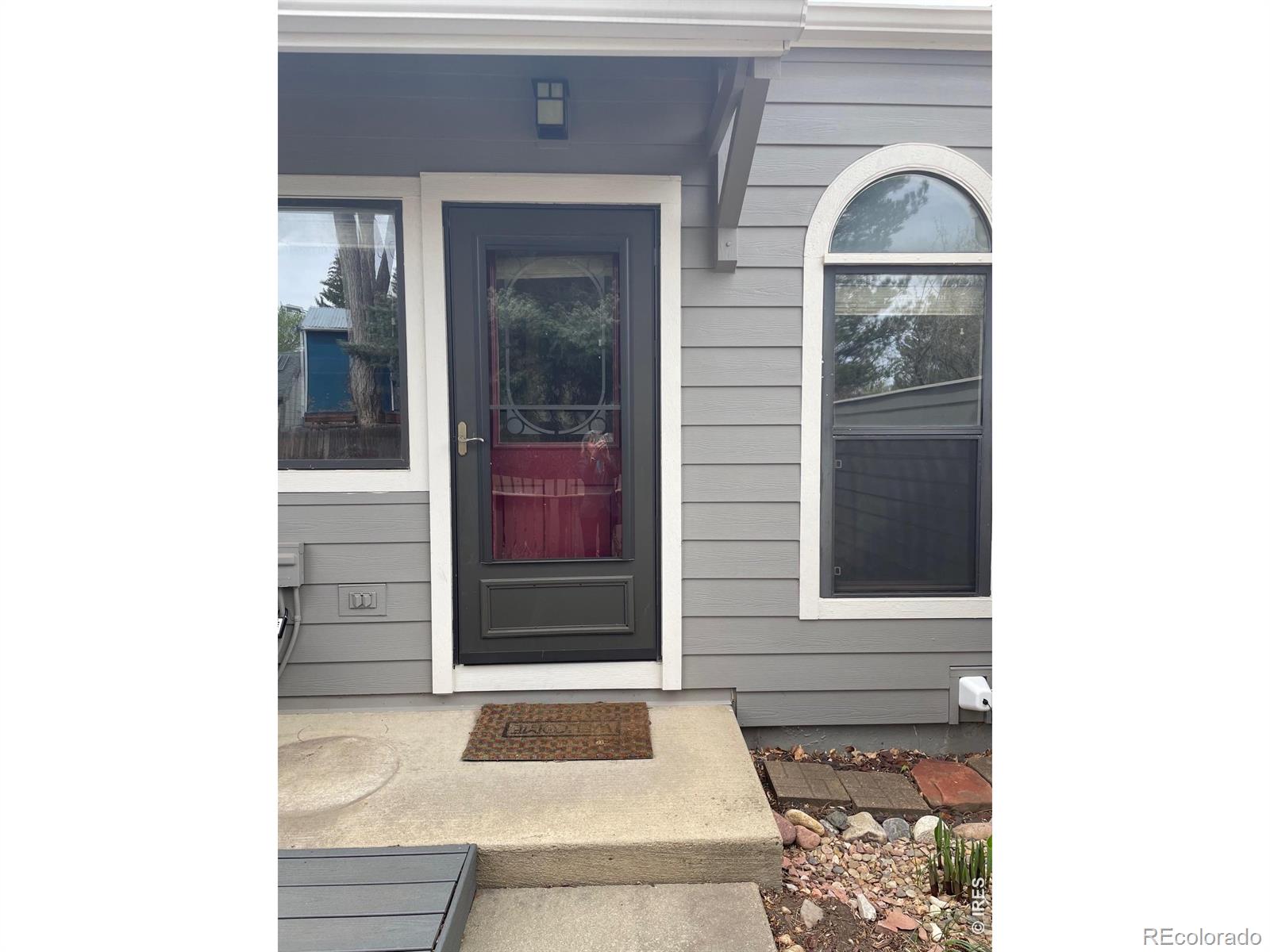 283 S Taft Court Louisville CO 80027