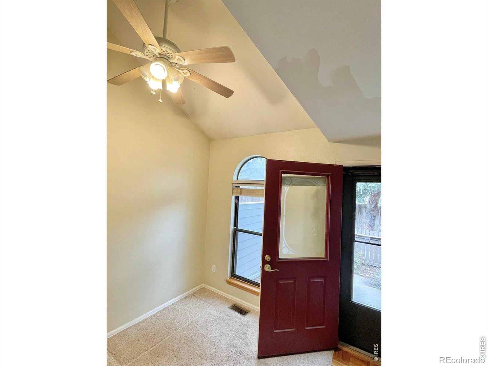 283 S Taft Court Louisville CO 80027