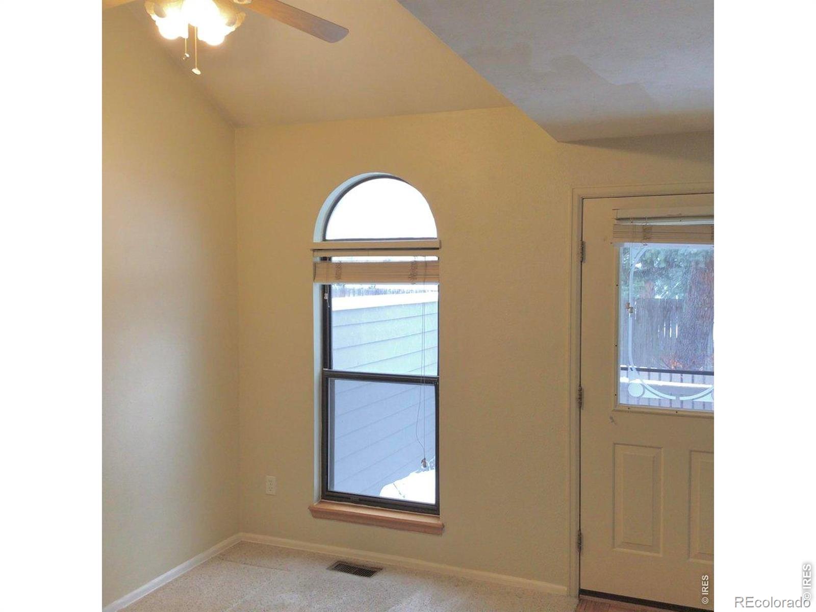 283 S Taft Court Louisville CO 80027