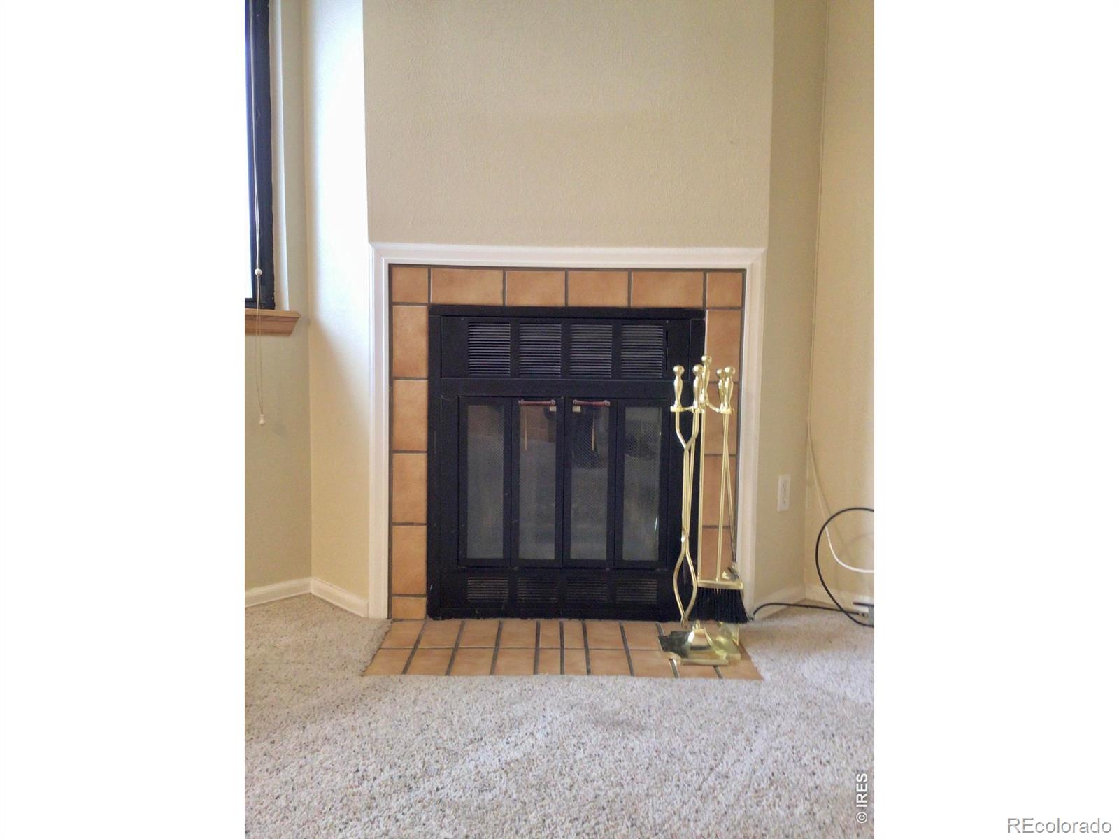 283 S Taft Court Louisville CO 80027