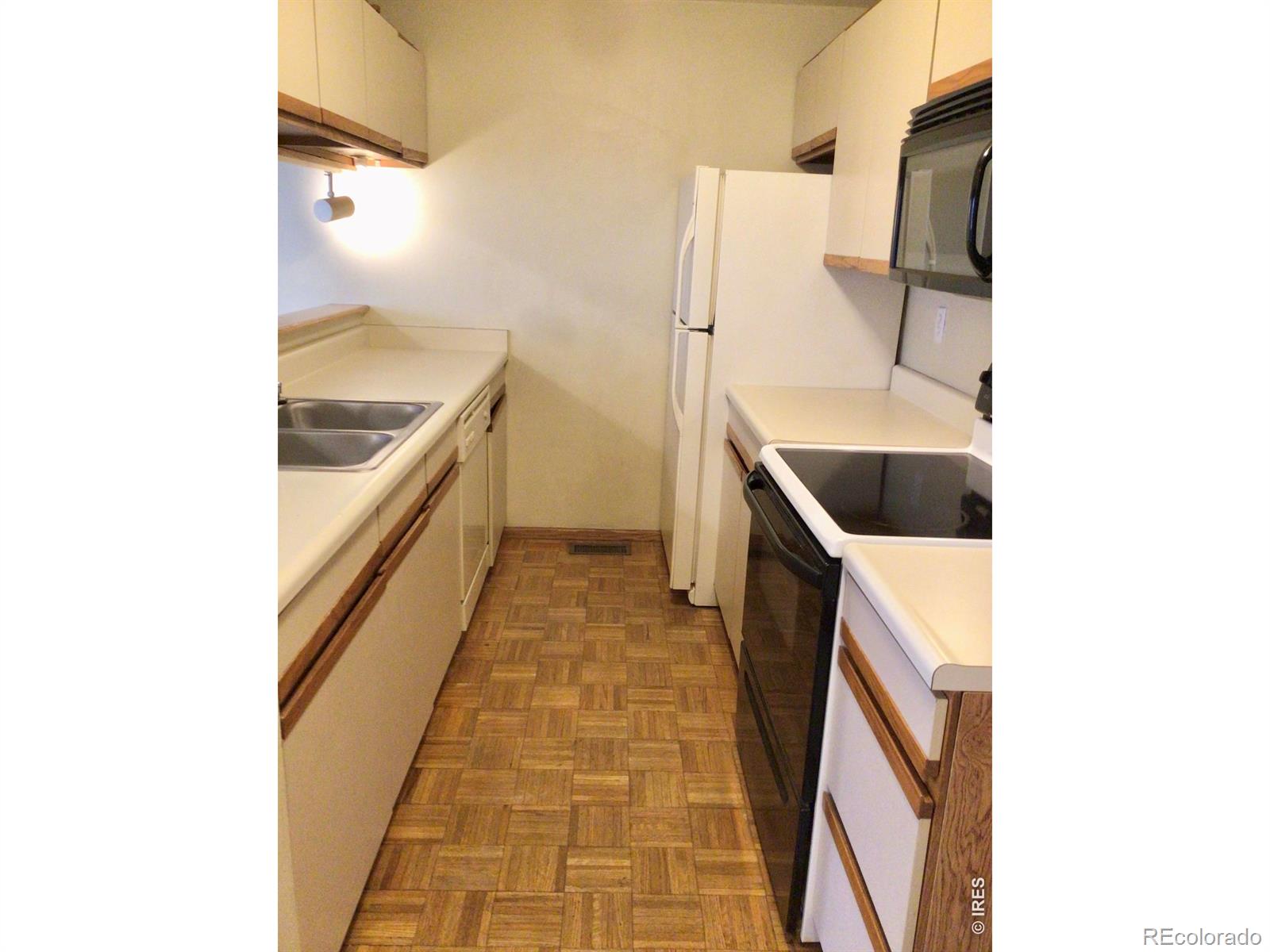 283 S Taft Court Louisville CO 80027