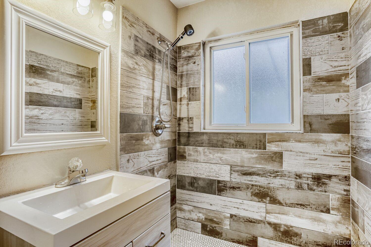 1620 Colorado Boulevard Denver CO 80220
