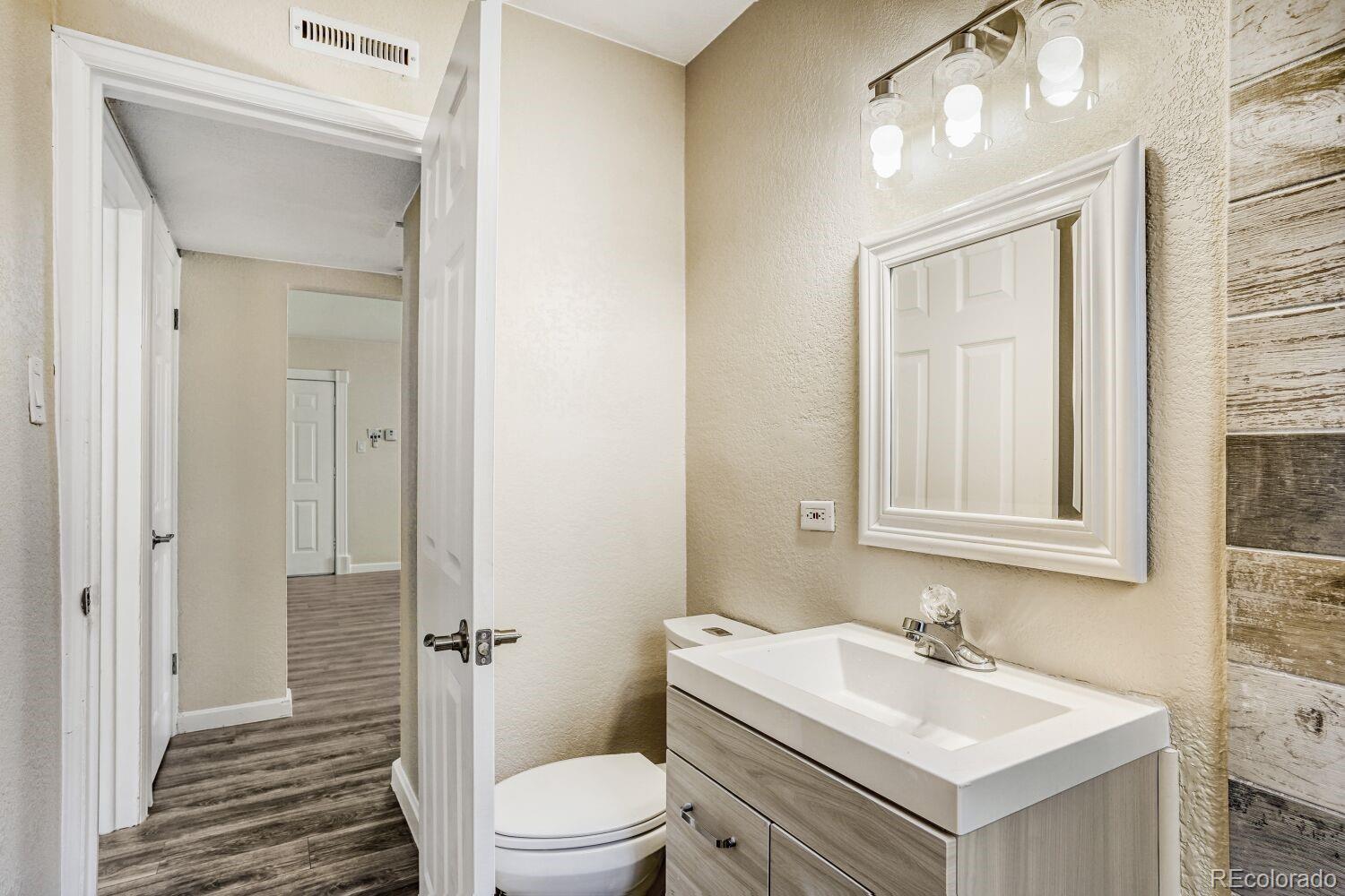 1620 Colorado Boulevard Denver CO 80220