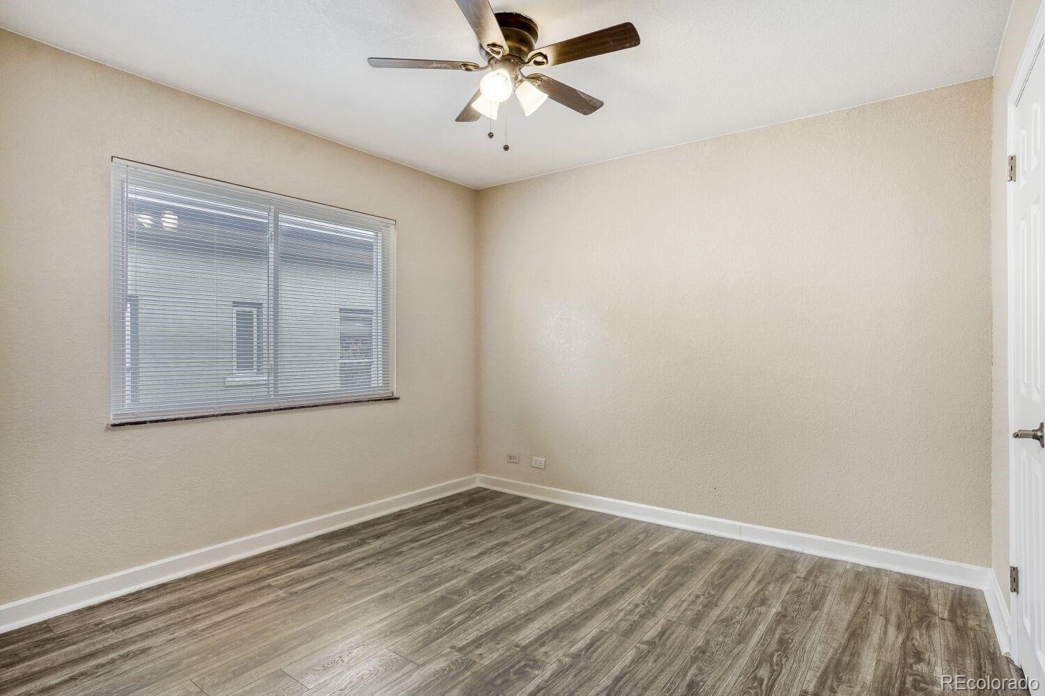 1620 Colorado Boulevard Denver CO 80220