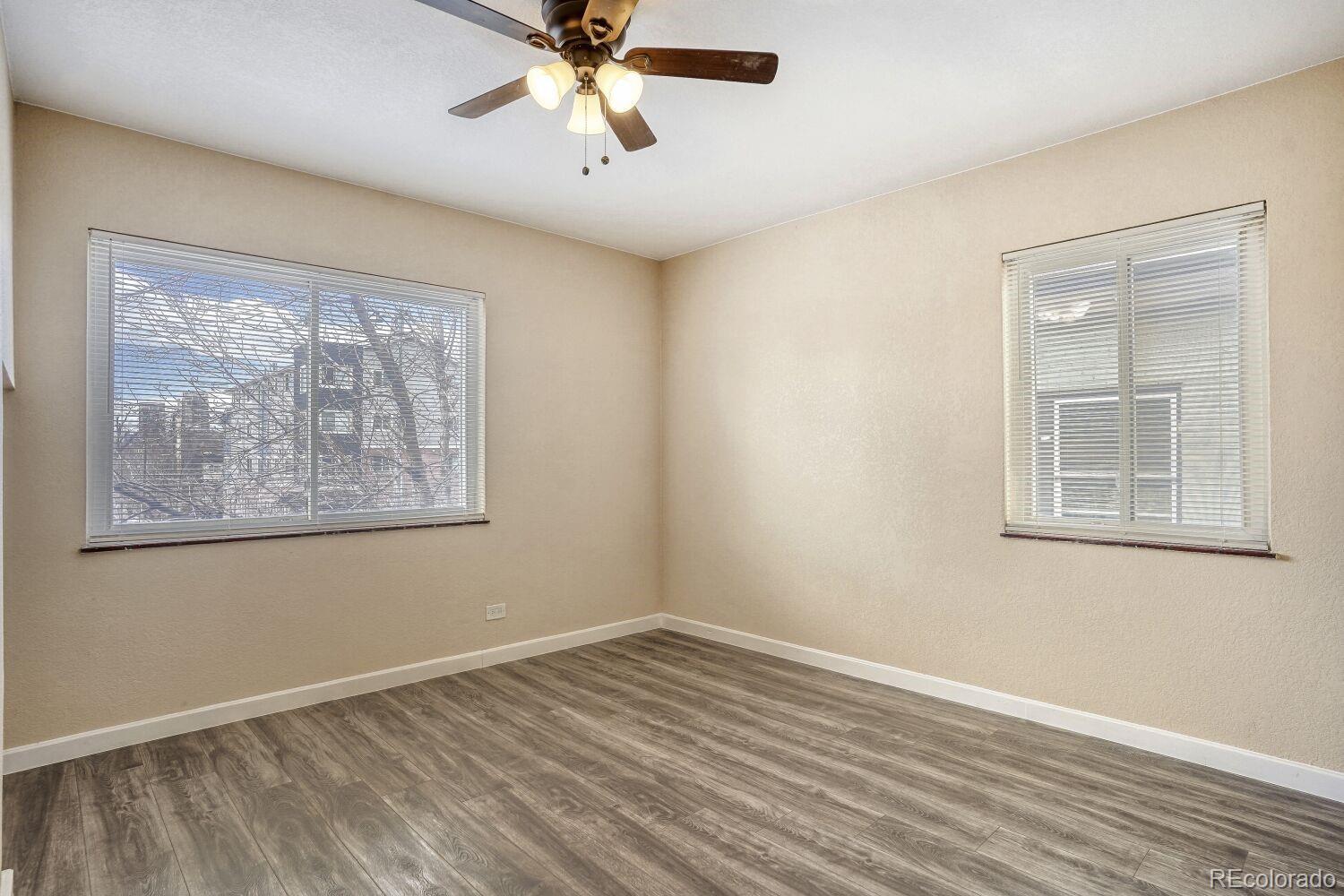 1620 Colorado Boulevard Denver CO 80220