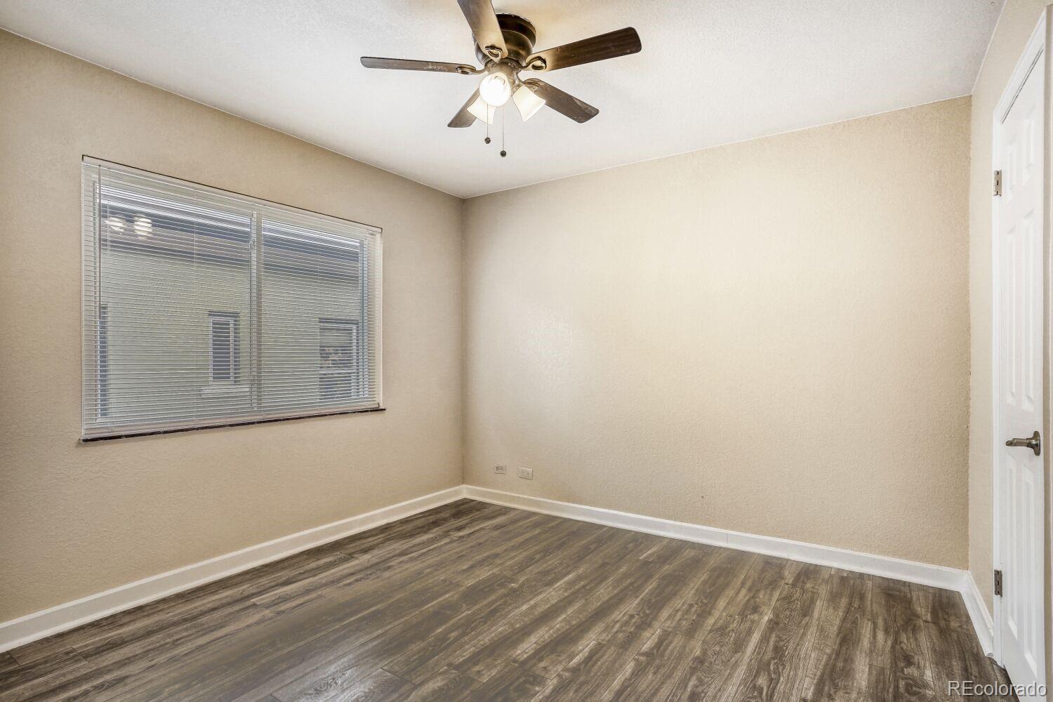 1620 Colorado Boulevard Denver CO 80220