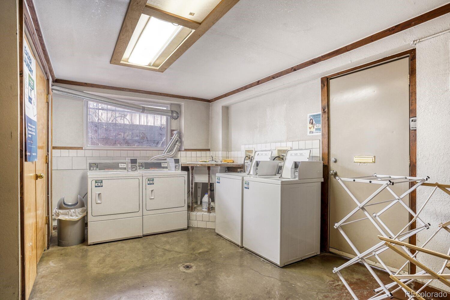 1620 Colorado Boulevard Denver CO 80220