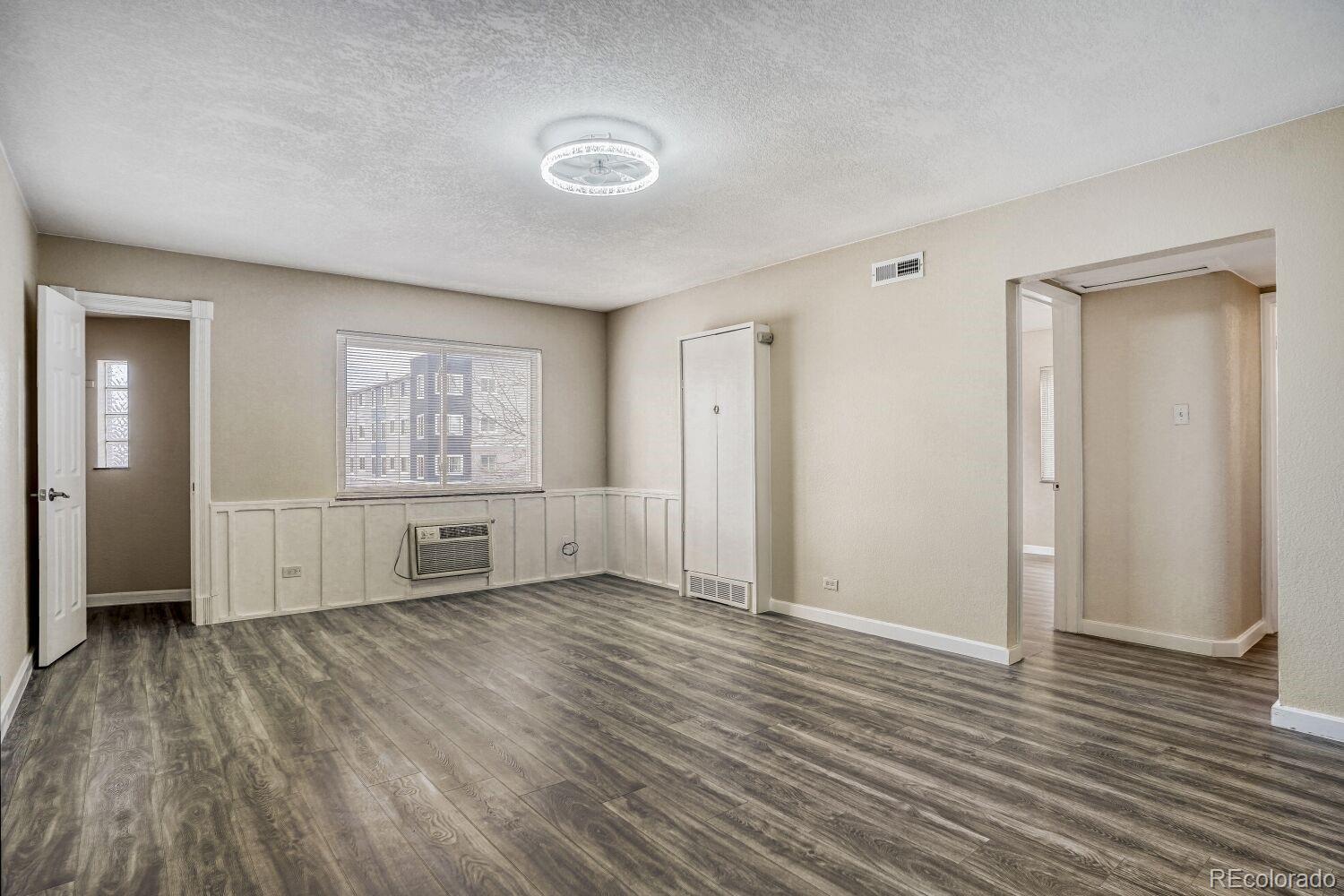 1620 Colorado Boulevard Denver CO 80220