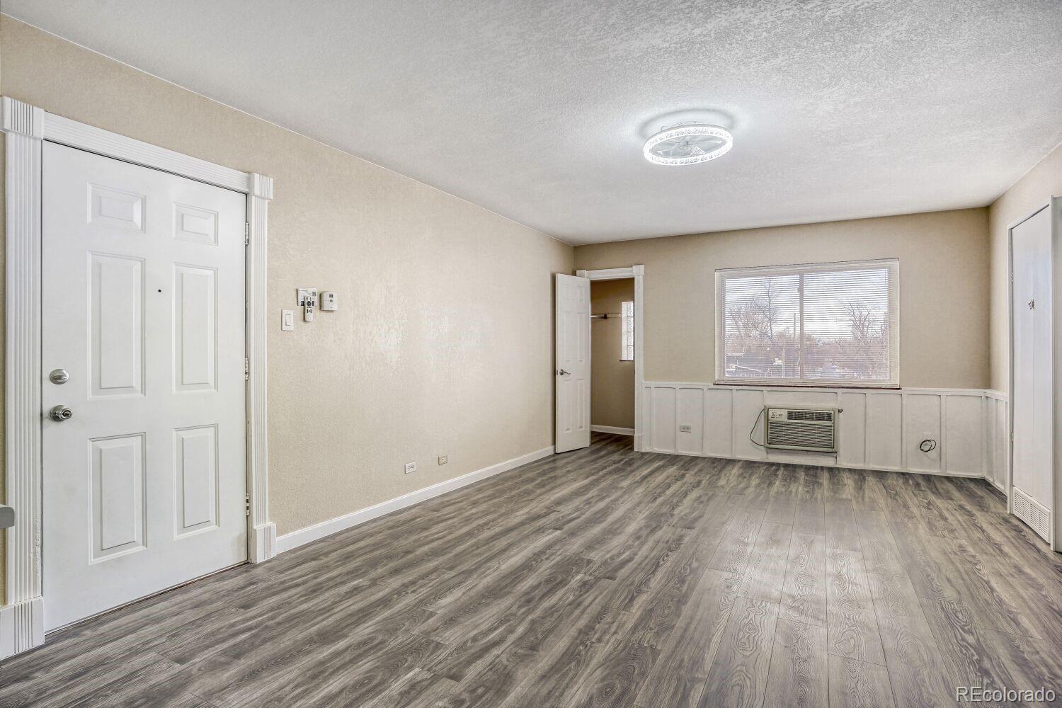 1620 Colorado Boulevard Denver CO 80220