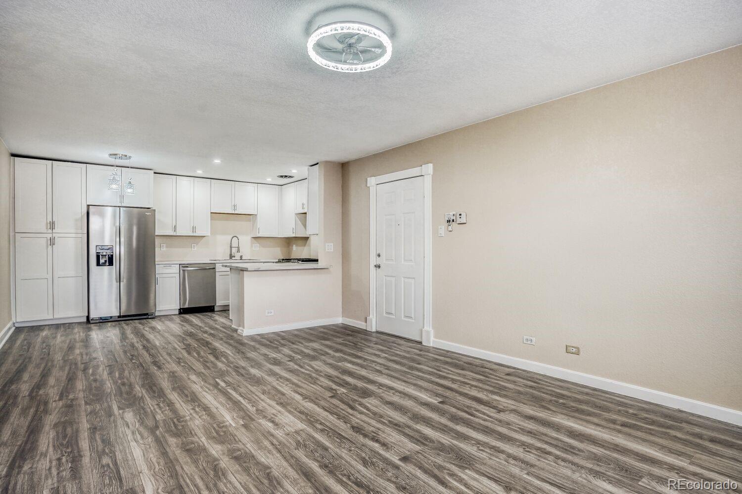 1620 Colorado Boulevard Denver CO 80220