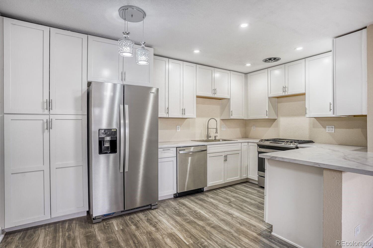 1620 Colorado Boulevard Denver CO 80220