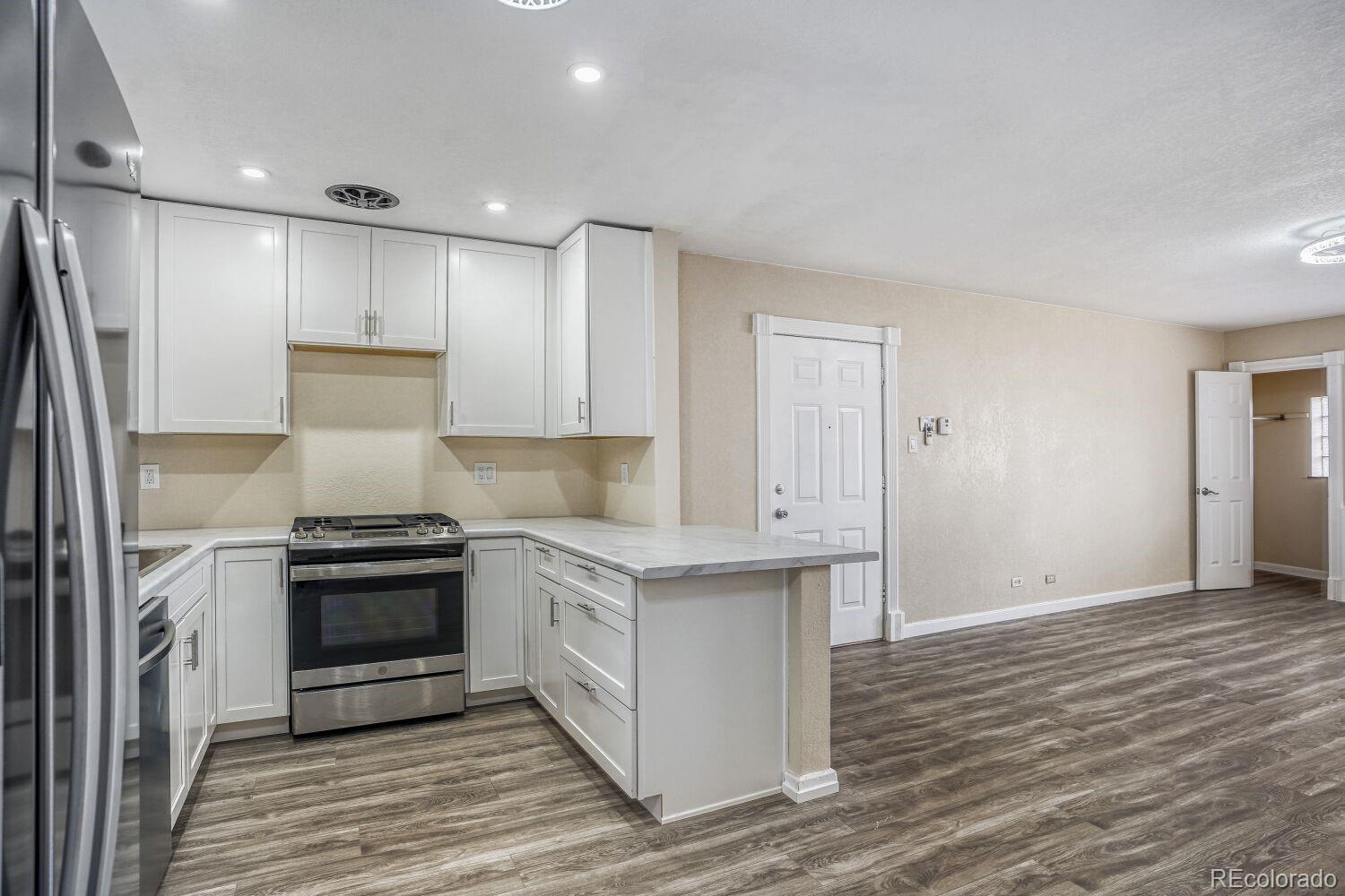 1620 Colorado Boulevard Denver CO 80220