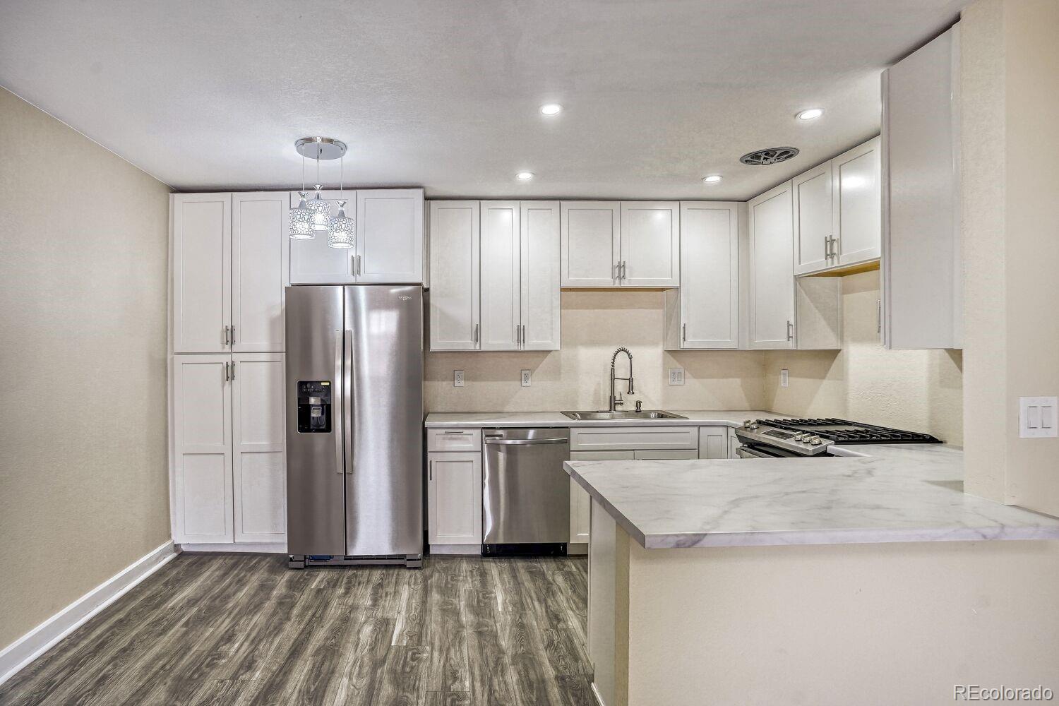 1620 Colorado Boulevard Denver CO 80220