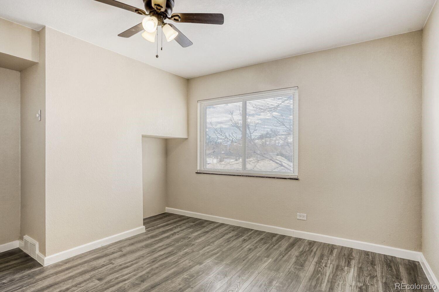 1620 Colorado Boulevard Denver CO 80220