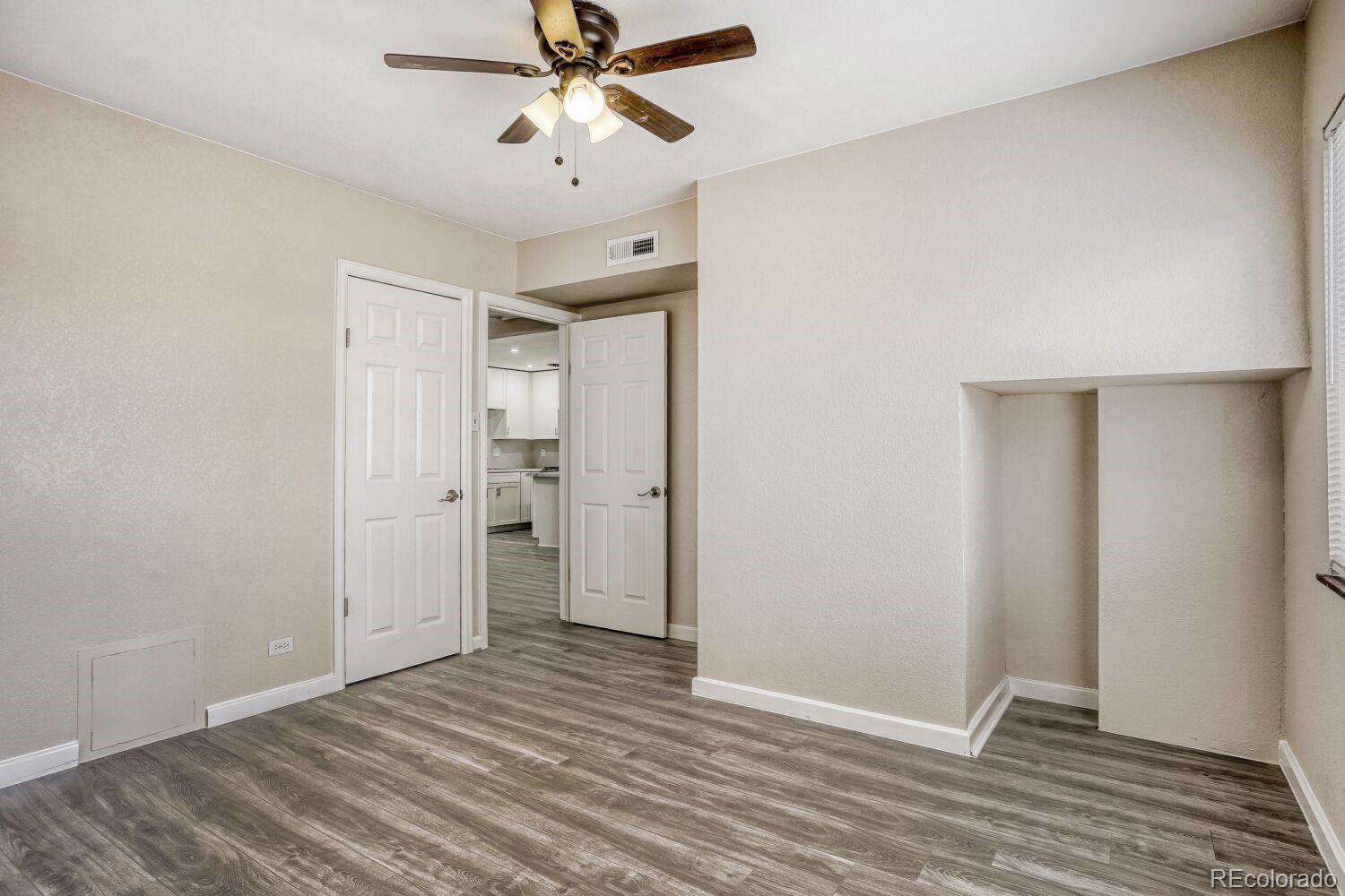 1620 Colorado Boulevard Denver CO 80220