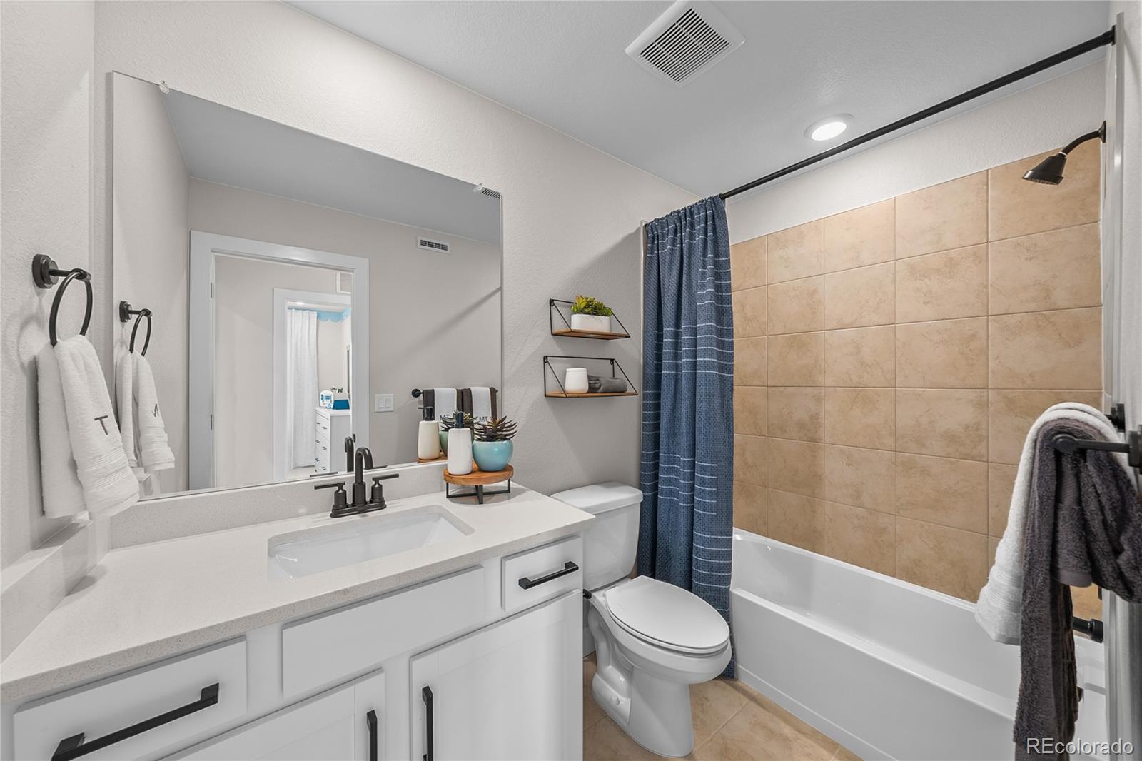 17215 W 91st Lane Arvada CO 80007