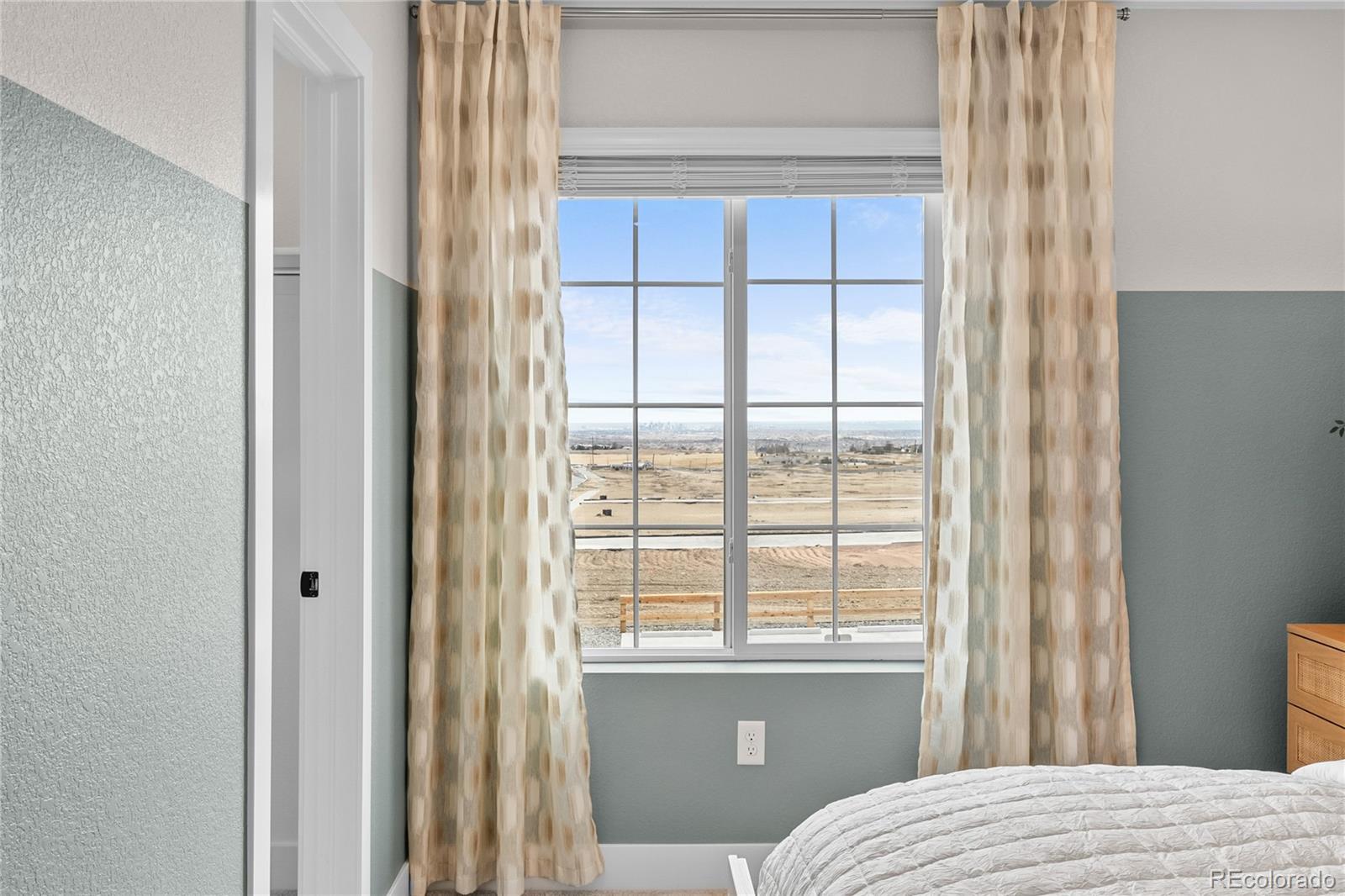 17215 W 91st Lane Arvada CO 80007
