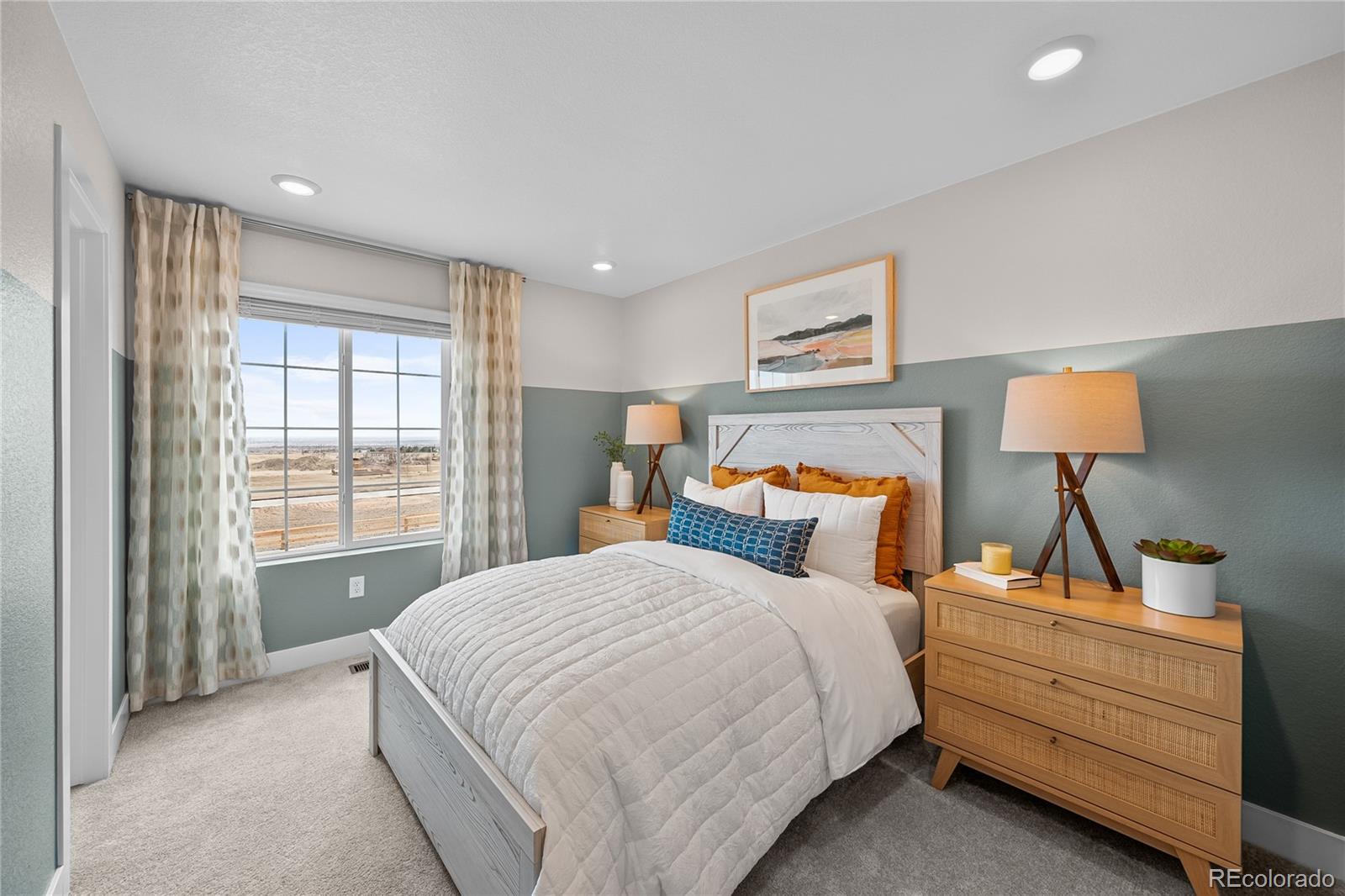 17215 W 91st Lane Arvada CO 80007