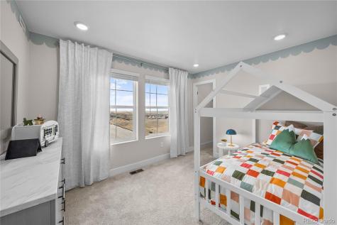 17215 W 91st Lane Arvada CO 80007