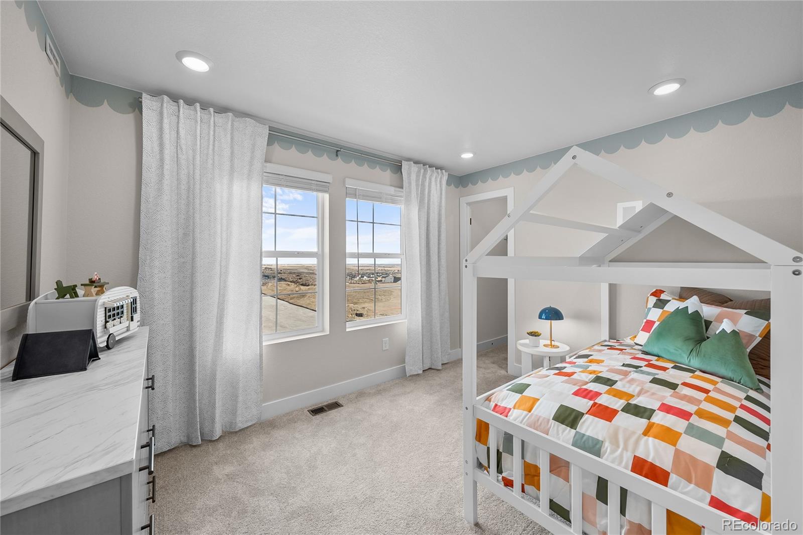 17215 W 91st Lane Arvada CO 80007