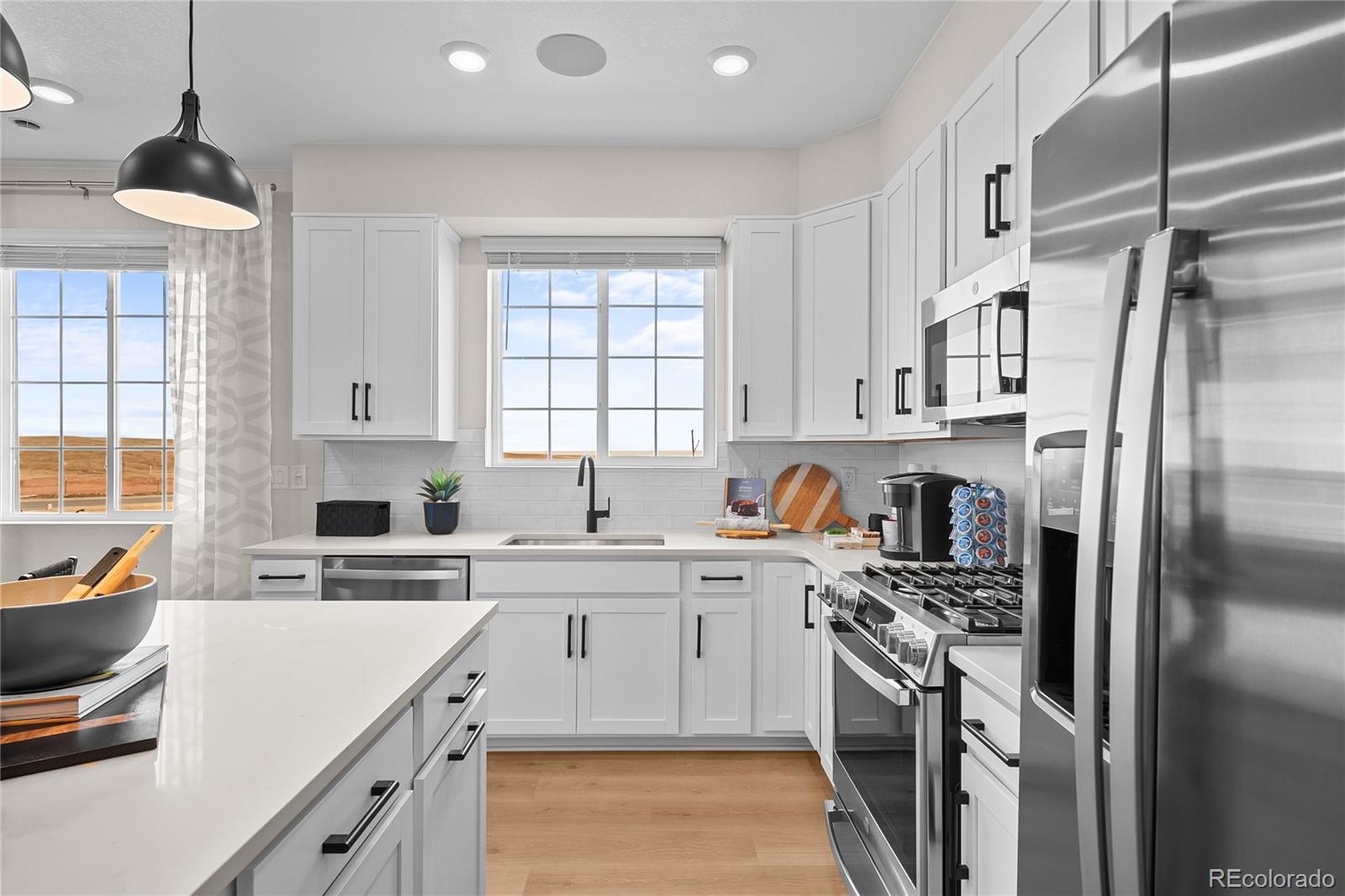 17215 W 91st Lane Arvada CO 80007