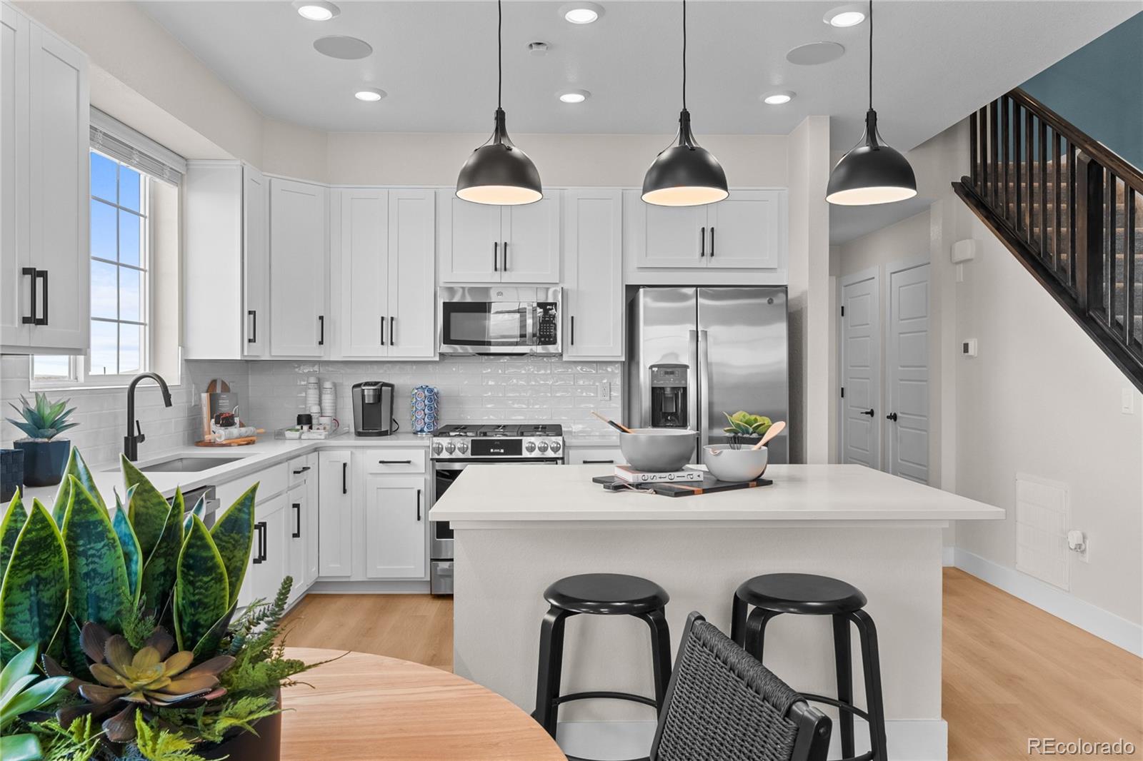 17215 W 91st Lane Arvada CO 80007