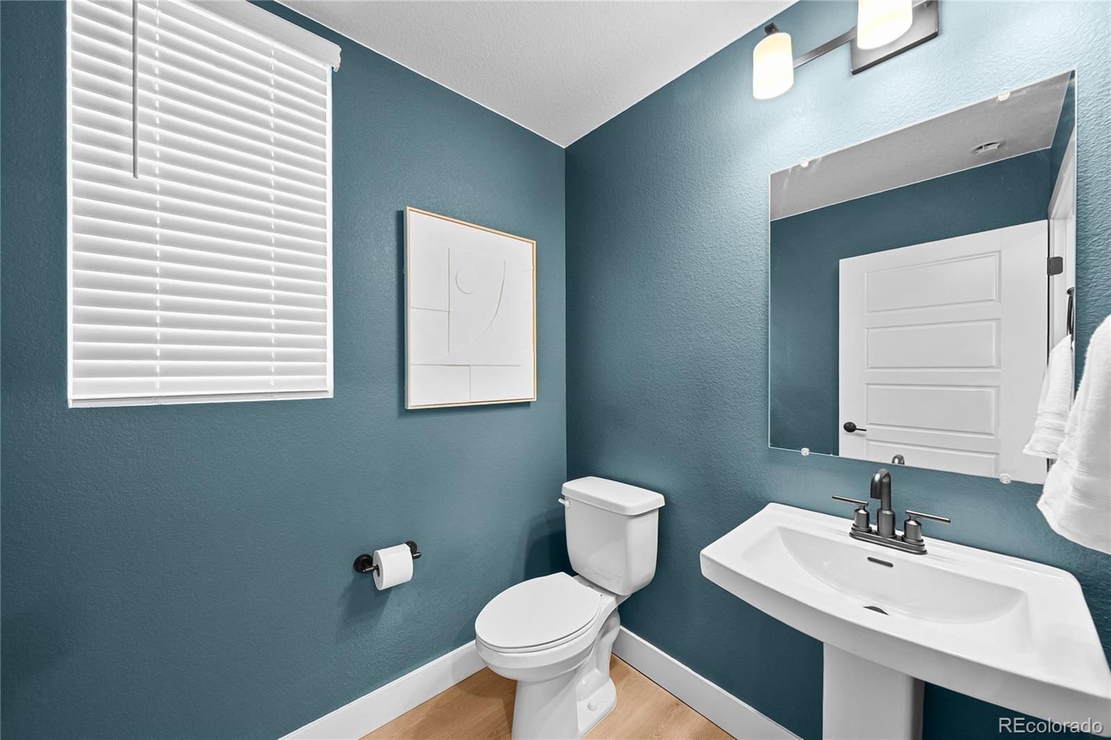 17215 W 91st Lane Arvada CO 80007