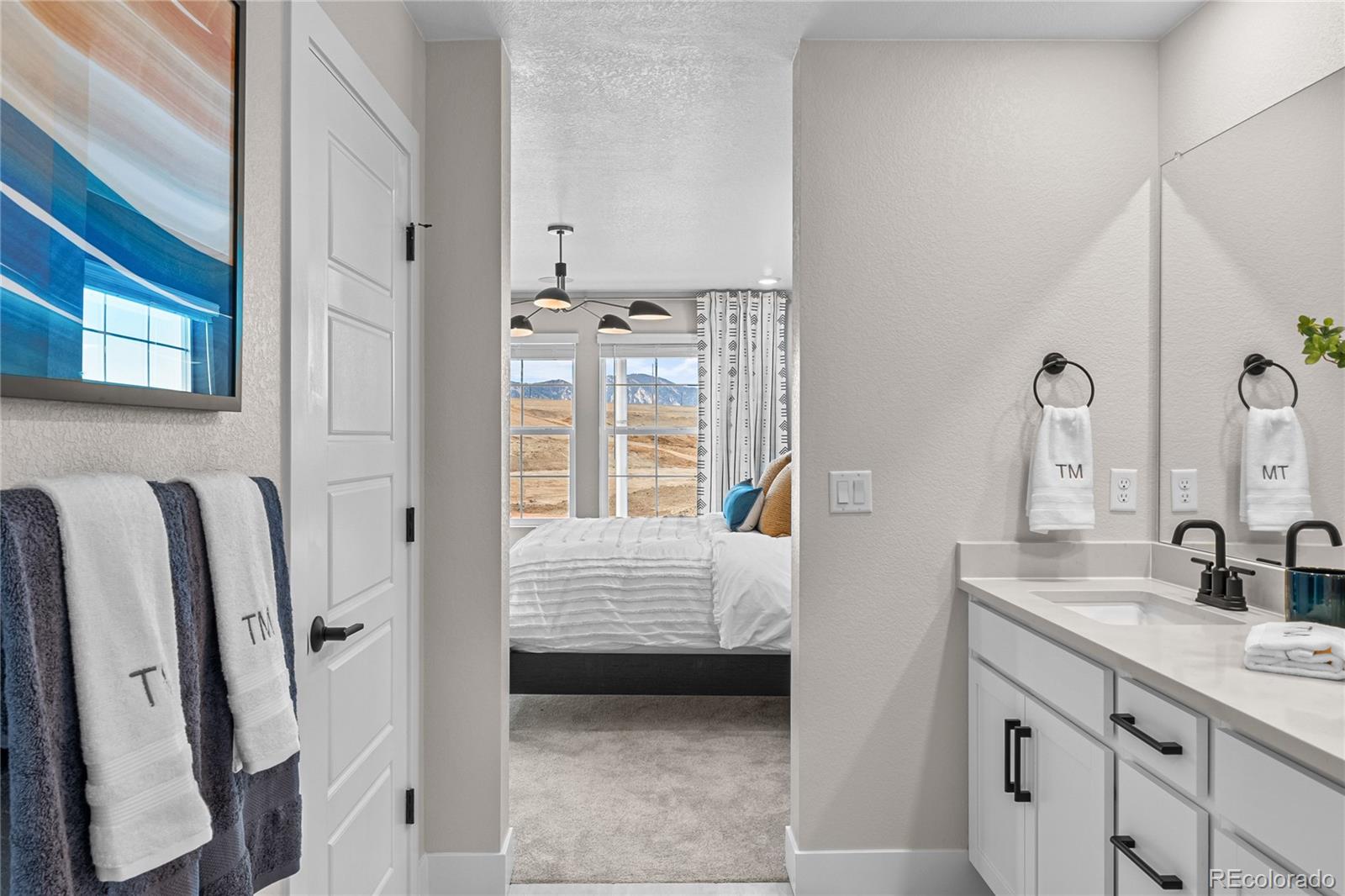 17215 W 91st Lane Arvada CO 80007