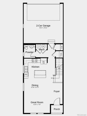 17215 W 91st Lane Arvada CO 80007