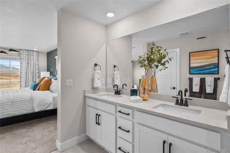 17215 W 91st Lane Arvada CO 80007