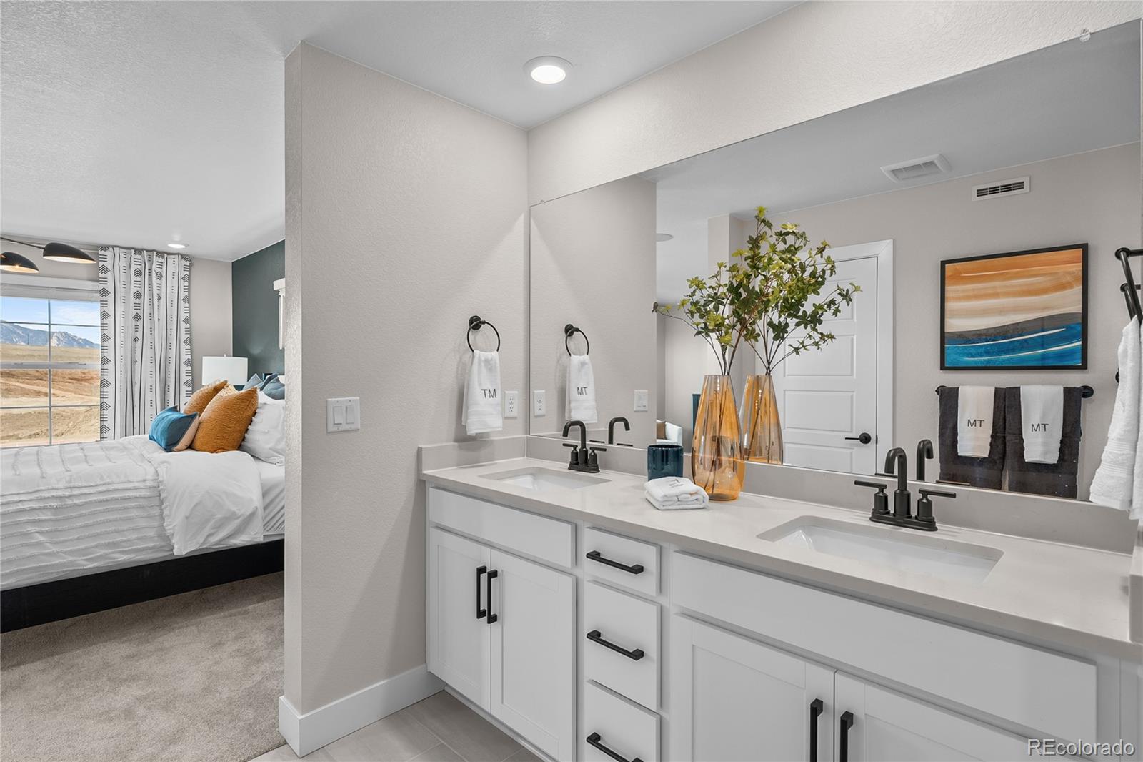 17215 W 91st Lane Arvada CO 80007