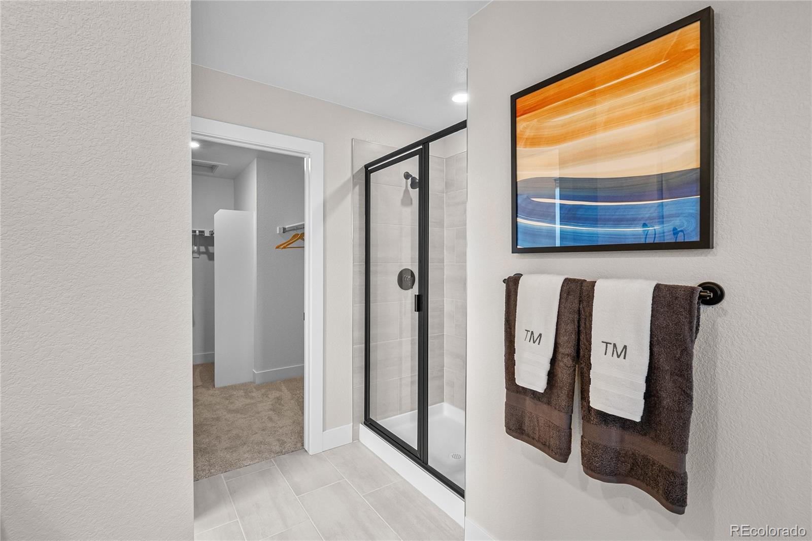 17215 W 91st Lane Arvada CO 80007