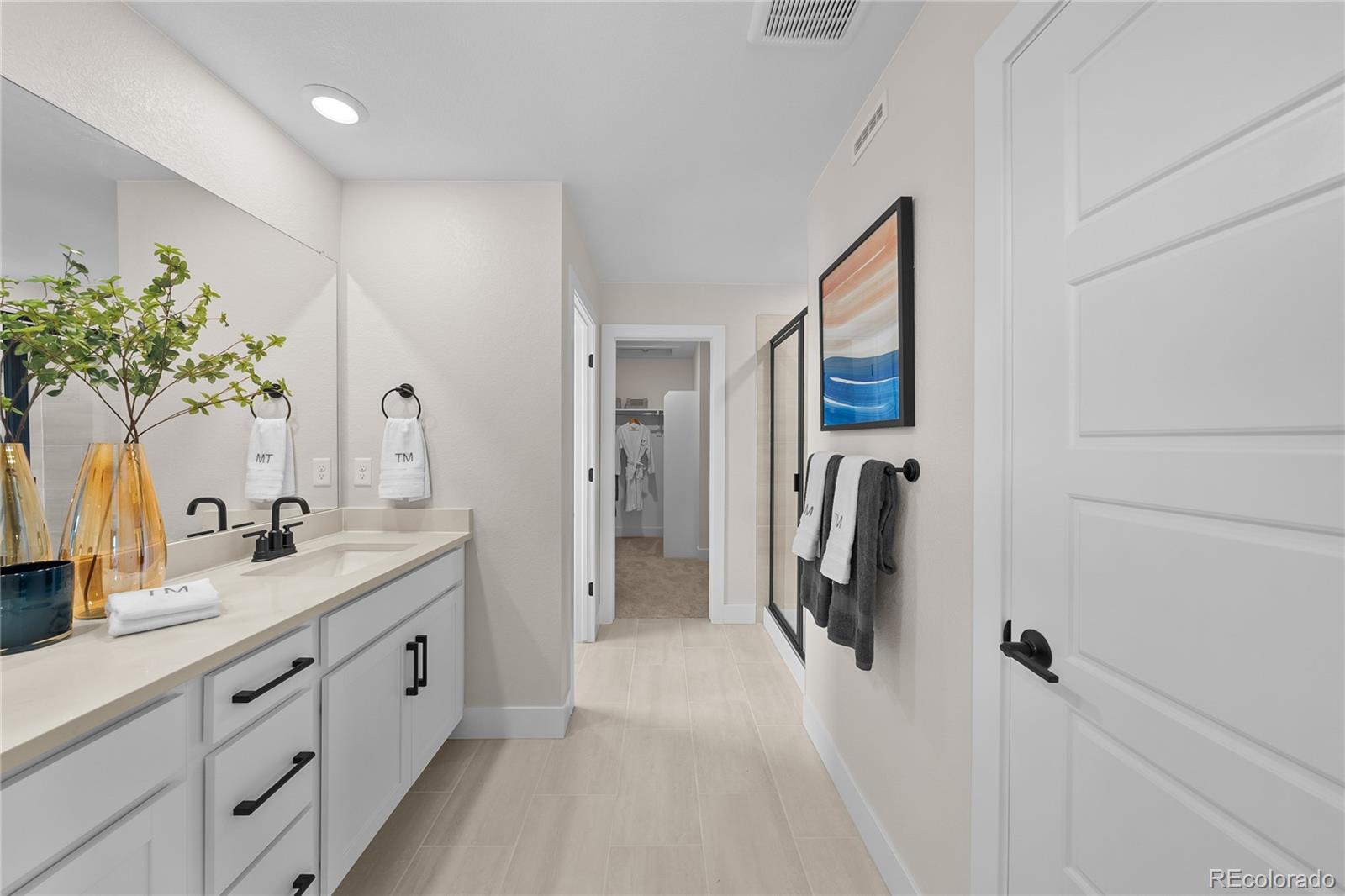 17215 W 91st Lane Arvada CO 80007