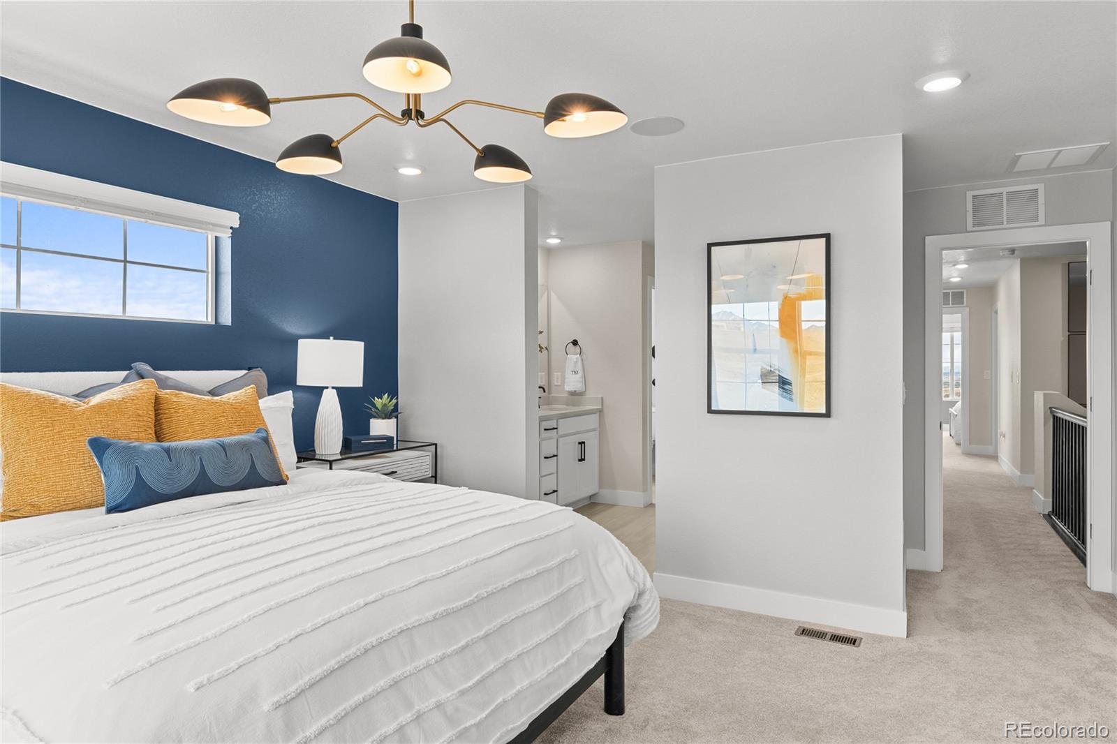 17215 W 91st Lane Arvada CO 80007
