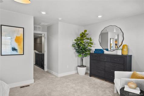 17215 W 91st Lane Arvada CO 80007