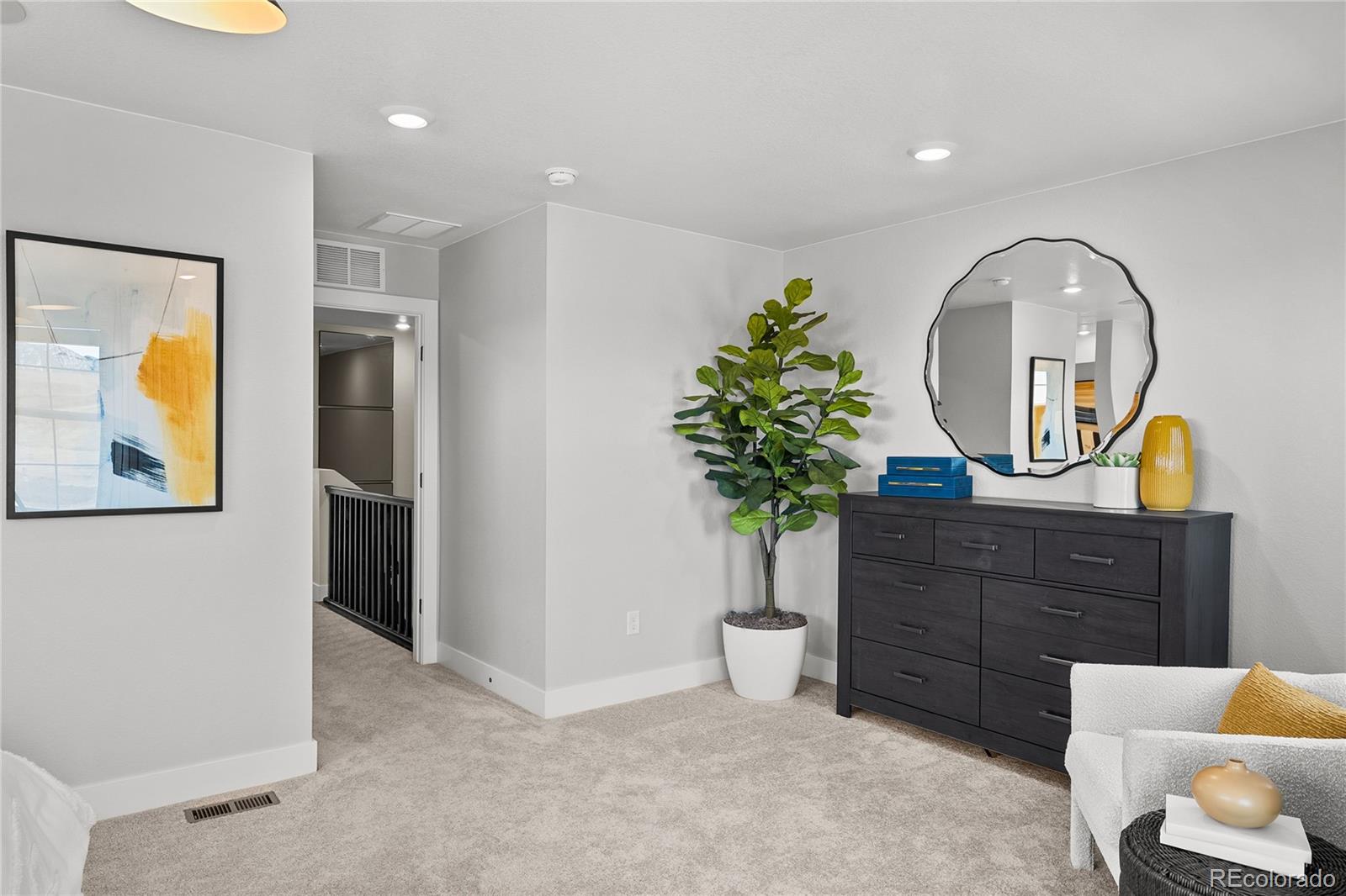 17215 W 91st Lane Arvada CO 80007
