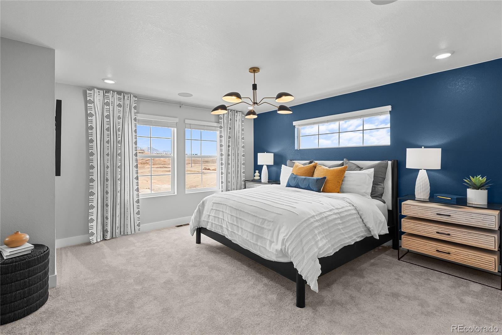 17215 W 91st Lane Arvada CO 80007