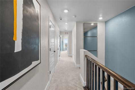 17215 W 91st Lane Arvada CO 80007