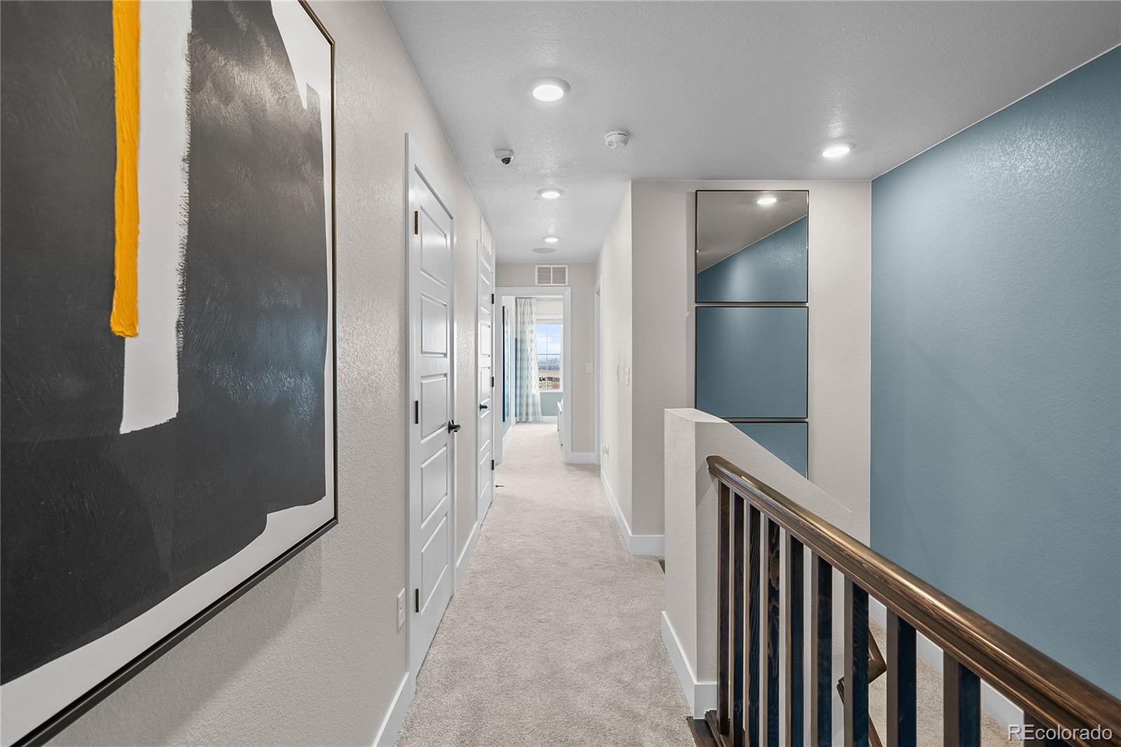 17215 W 91st Lane Arvada CO 80007