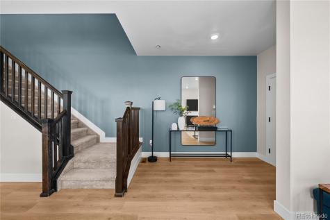 17215 W 91st Lane Arvada CO 80007